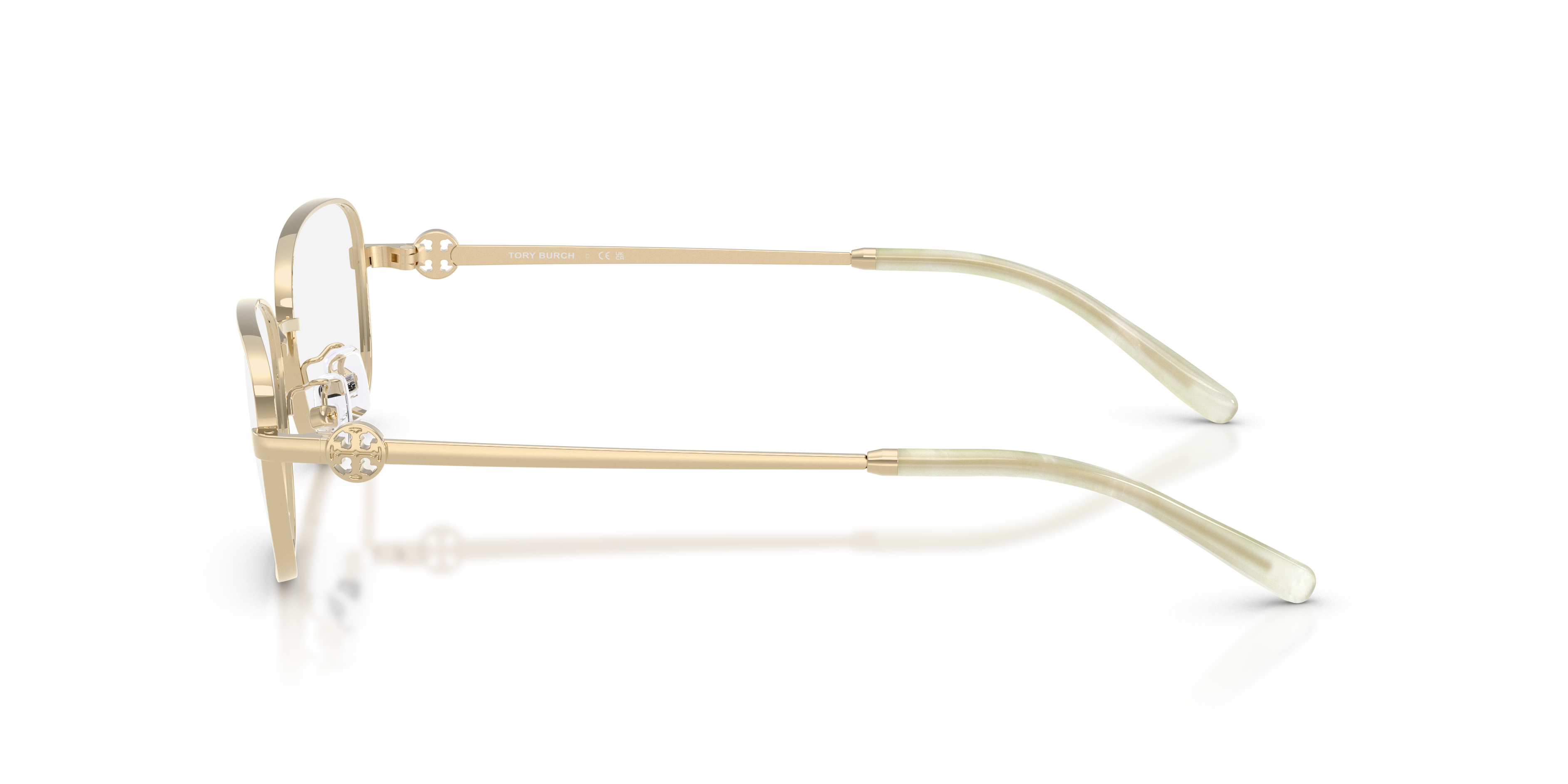 Tory Burch TY1098 3346  